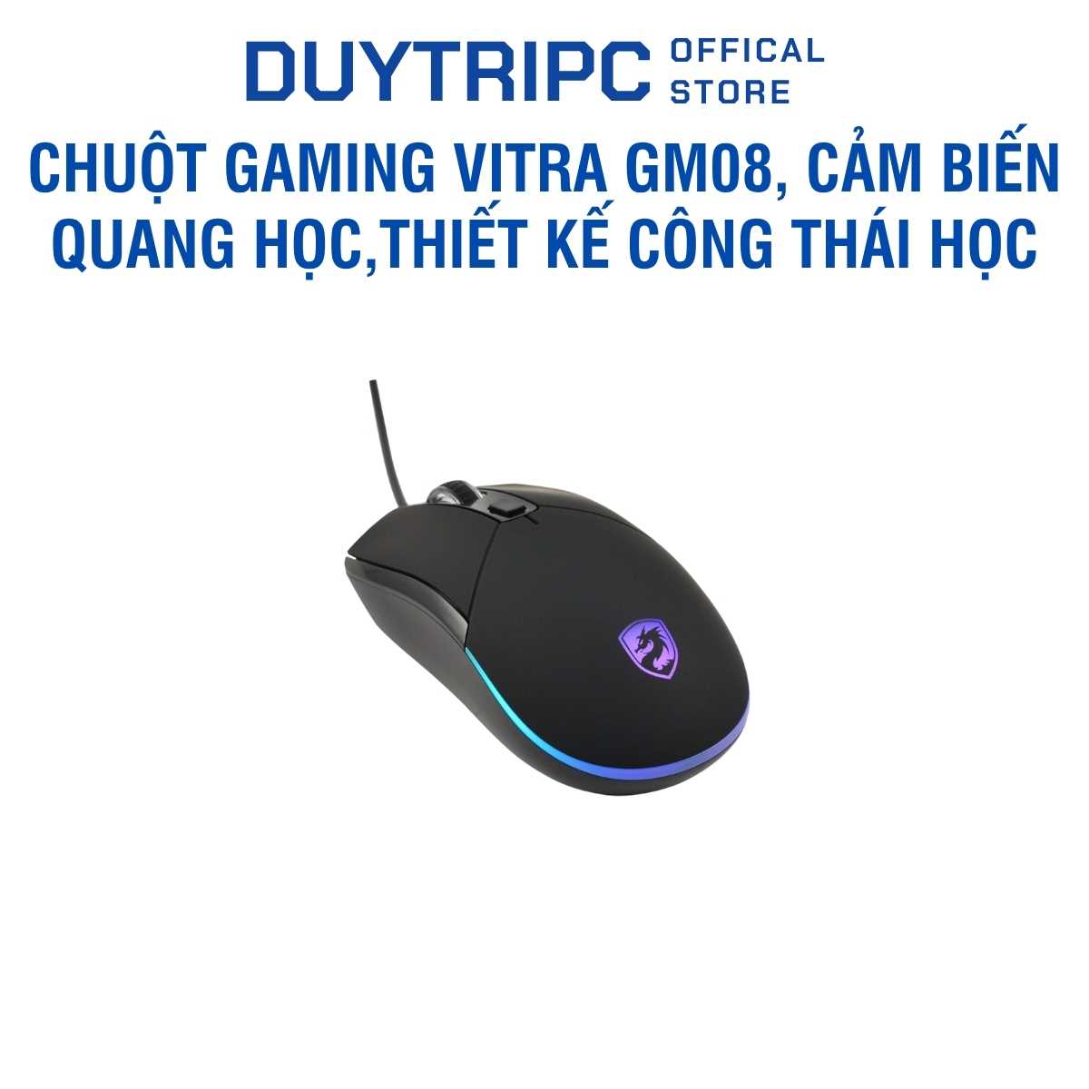 Ảnh sản phẩm 2